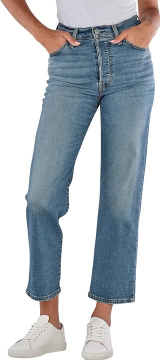 Produktbild Levis 10021730 (W32/L27)