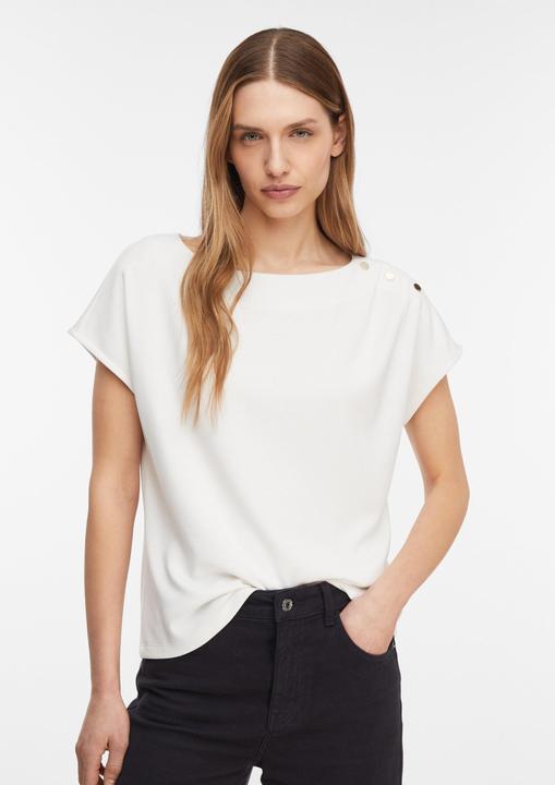 Actual product image Comma T-Shirt (36)