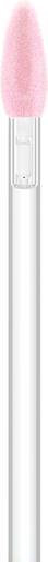 Immagine prodotto Catrice Diamond Glaze Lucidalabbra (020 Brillantini Poppin)