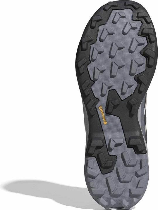 Produktbild Adidas Terrex Skychaser AX5 (46)