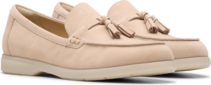 Actual product image Clarks W Narini Edge (38.5)