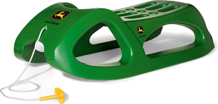 Actual product image Sombo Cruiser