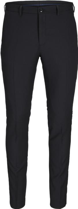 Produktbild Jack & Jones Plus Size Slim Fit Anzughose Anzughose (64)