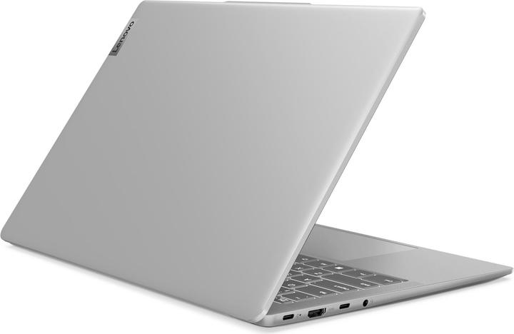 Immagine prodotto Lenovo IdeaPad Slim 5 (14", AMD Ryzen 5 8645HS, 16 GB, 512 GB, DE)