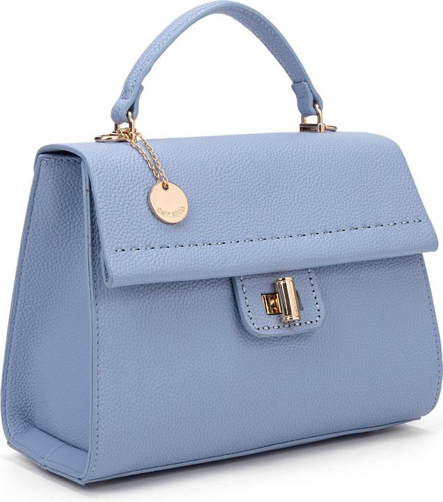 Immagine prodotto Diana & Co 728-1Pt