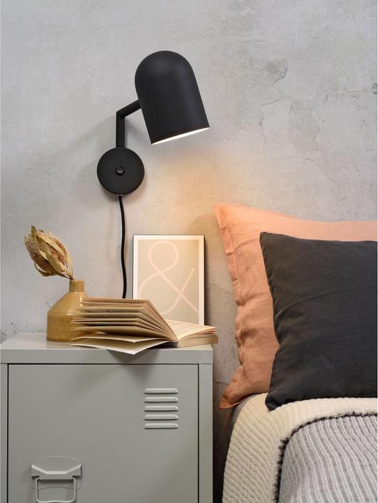 Produktbild It`s about RoMi Marseille (E27)