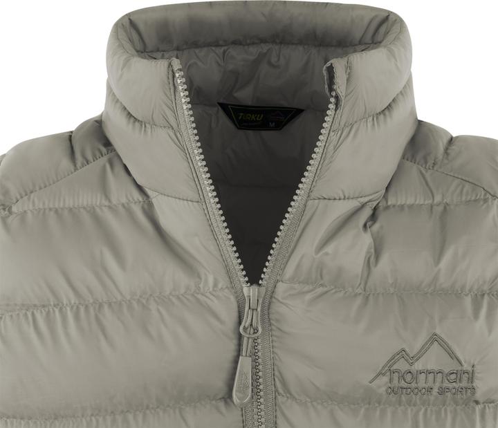 Immagine prodotto Normani Gilet da donna Turku - 1331 (S)