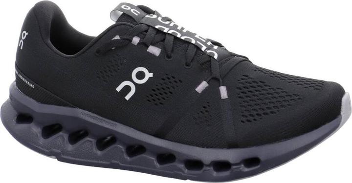 Produktbild On Running Cloudsurfer M (42.5)