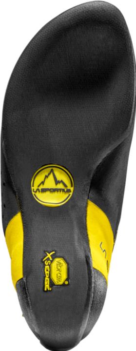Actual product image La Sportiva Katana Laces - Kletterschuhe - Herren (39.5)
