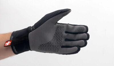 Actual product image KV+ FOCUS winter, cross-country ski gloves (XXL)