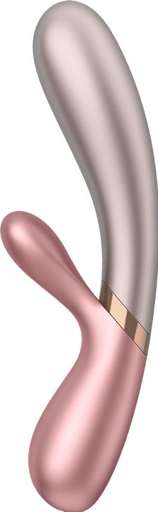 Produktbild Satisfyer Hot Lover
