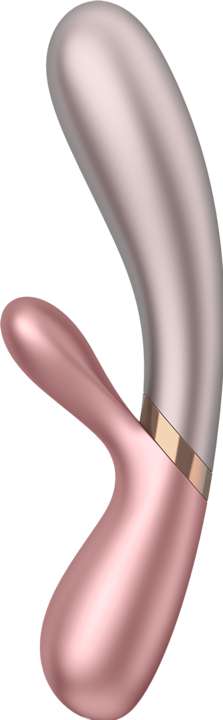 Produktbild Satisfyer Hot Lover