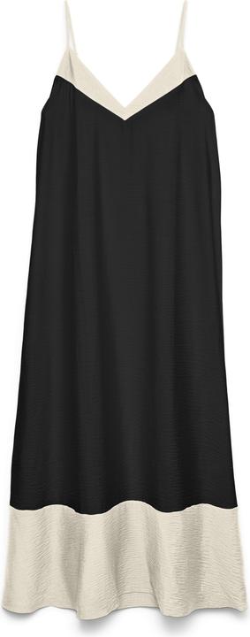 Produktbild Vero Moda VMKENISE Langes Kleid Kleid (S)