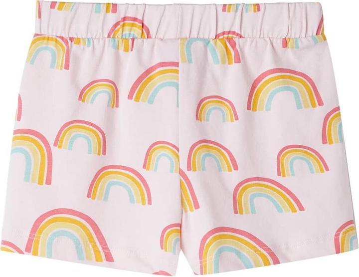 Produktbild vidaXL Lynelle (92)