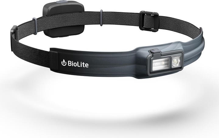 Actual product image Biolite HeadLamp 425 (425 lm)