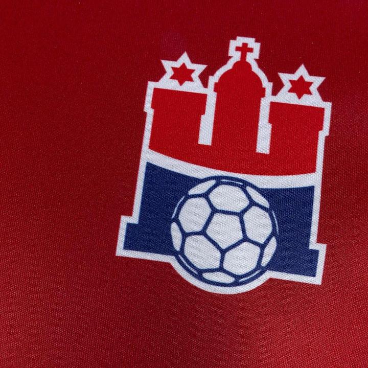 Immagine prodotto adidas Hamburg Handball Trikot Home 2024/2025 (3XL)