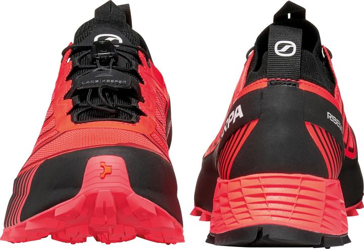 Actual product image Scarpa Women's Ribelle Run 2 (39)