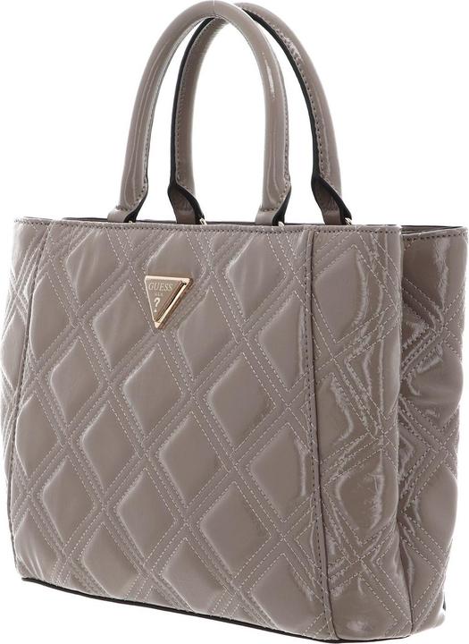 Produktbild Guess Deesa Tote