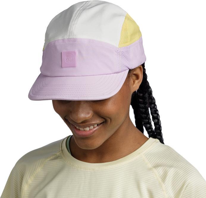Actual product image Buff Go (XL)