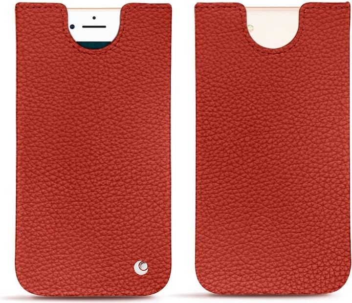 Produktbild Noreve Lederschutzhülle (Apple iPhone 7)