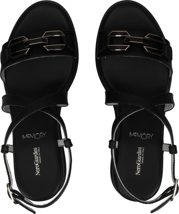 Produktbild Nero Giardini Sandalen (36)