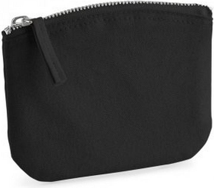 Actual product image Westford Mill UTPC3224 P