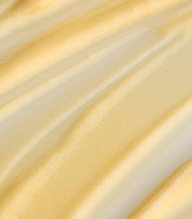Image du produit Madara Vitamin C Intensive Glow Concentrate - Concentré d'éclat intense (30 ml)