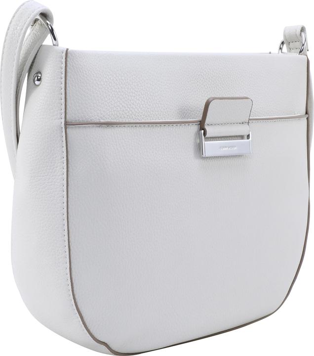 Immagine prodotto Gerry Weber borsa a tracolla mhz talk different II