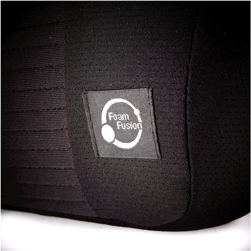 Immagine prodotto Fellowes Supporto per la schiena Plush Touch