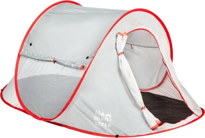 Produktbild Elementerre Agnel (2.25 kg)