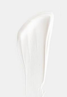 Produktbild Madara Plant Stem Cell (Sonnencreme, SPF 30, 100 ml, 500 g)