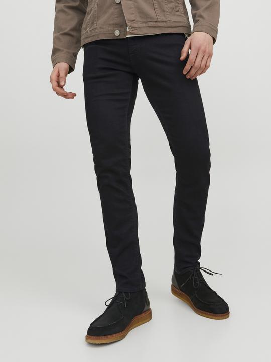 Produktbild Jack & Jones GLENN FELIX AM 046 Slim Fit Jeans (W34/L30)