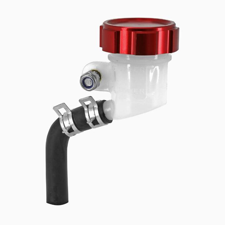 Actual product image P2R Cnc