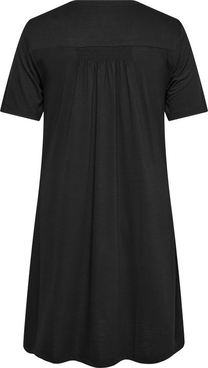 Produktbild Only CARCORAL Kurzes Kleid Kleid (M)