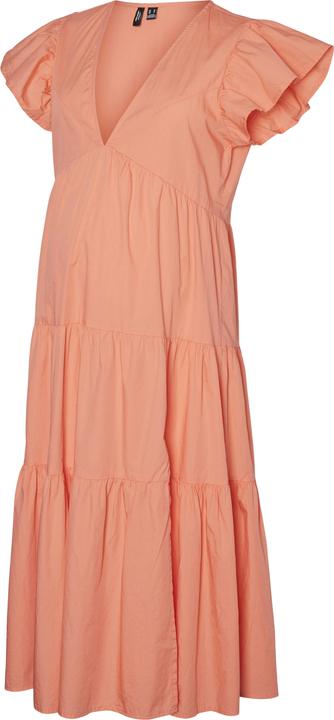 Produktbild Vero Moda Maternity Umstandskleid (S)