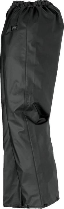 Produktbild Helly Hansen Workwear Voss (L)
