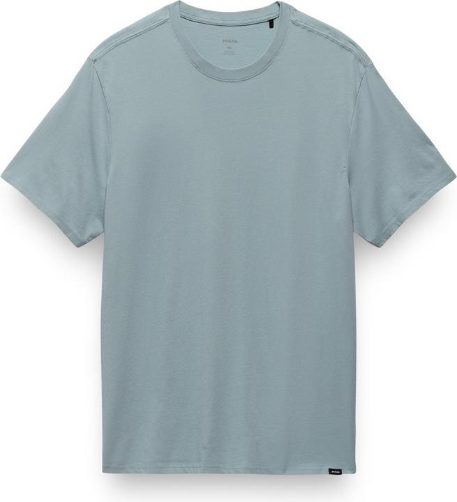 Produktbild Prana Everyday SS Tee (M)
