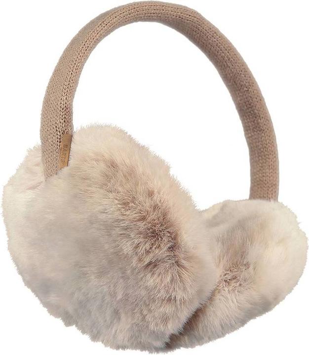 Image du produit Barts Cache-oreilles Casual