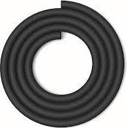 Produktbild BlueLounge Soba Cable Director (Kabelschlauch, 3000 mm)