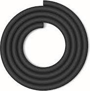 Actual product image BlueLounge Soba Cable Director (Cable conduit, 300 cm)
