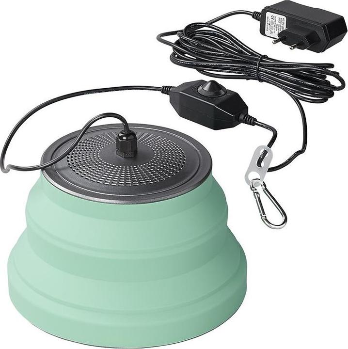 Produktbild ProPlus Hängelampe