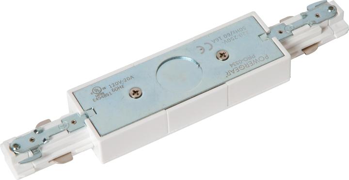 Image du produit Lucide Track