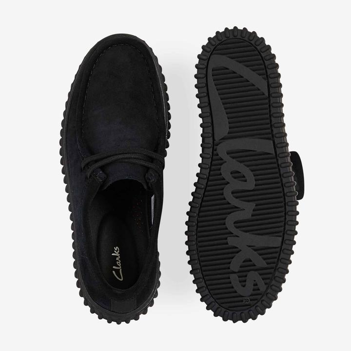 Produktbild Clarks Torhill Lo - 64363 (46)