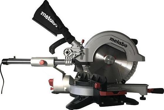 Produktbild Metabo KGS 305 M