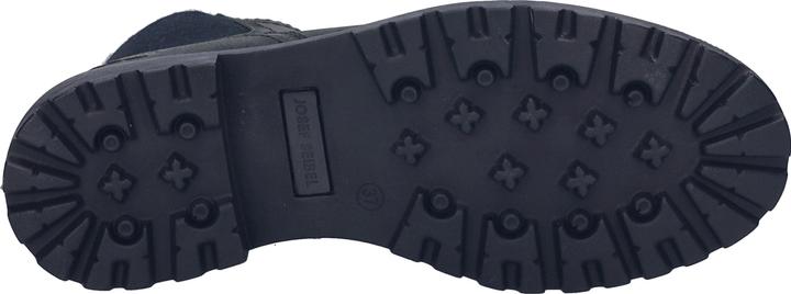 Produktbild Josef Seibel 89430-MI094 (40)