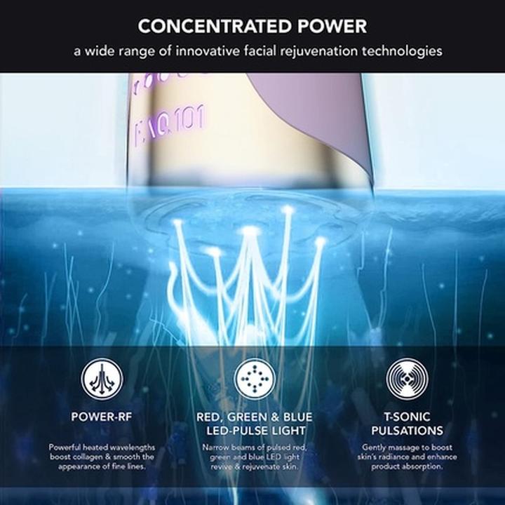 Image du produit FAQ Améthyste