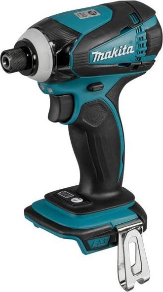 Produktbild Makita DLX6011