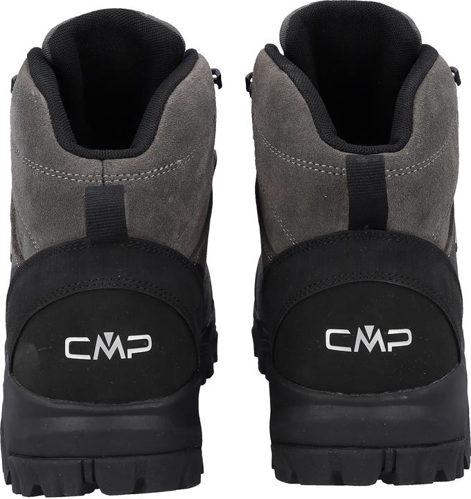 Produktbild CMP Campagnolo Dhenieb WP (44)