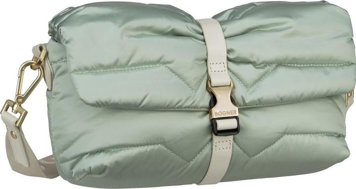 Produktbild Bogner morzine sole shoulderbag shf