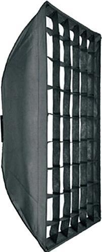 Produktbild Godox Litemons LA150R RGB LED Video Light 2 light kit (Videoleuchte)